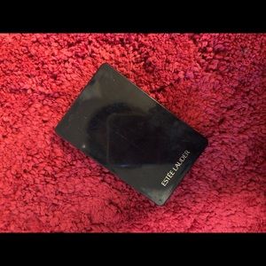 estee lauder eyeshadow palette